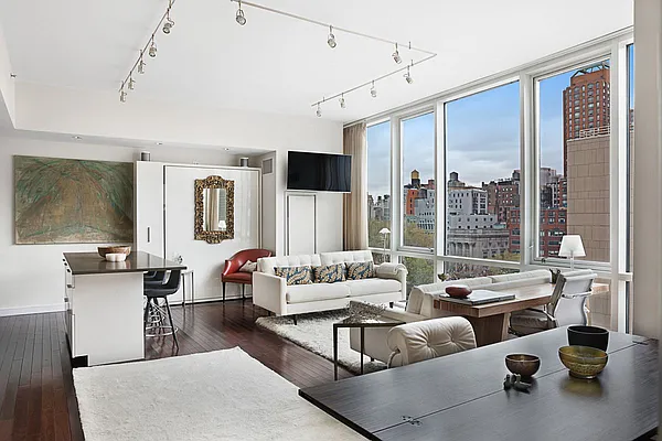 Sold by Compass | media 6