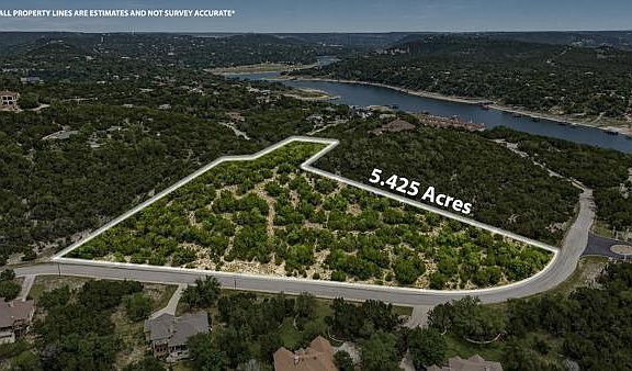 5th image of 5.425 W Reed Parks Rd