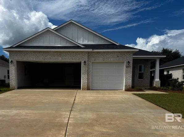 23927 Dominus Dr #54, Daphne, AL 36526