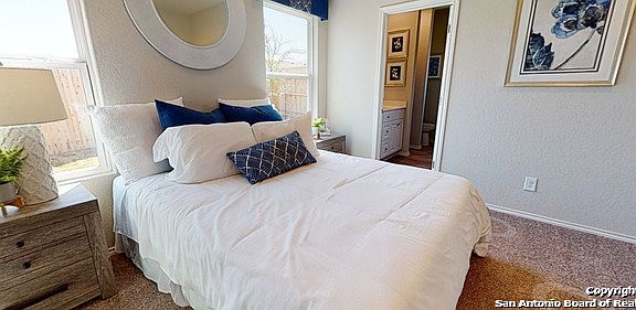 5th image of 9709 Ebony Place