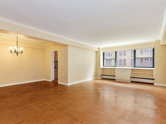 2nd image of 120 E 81st St APT 5G