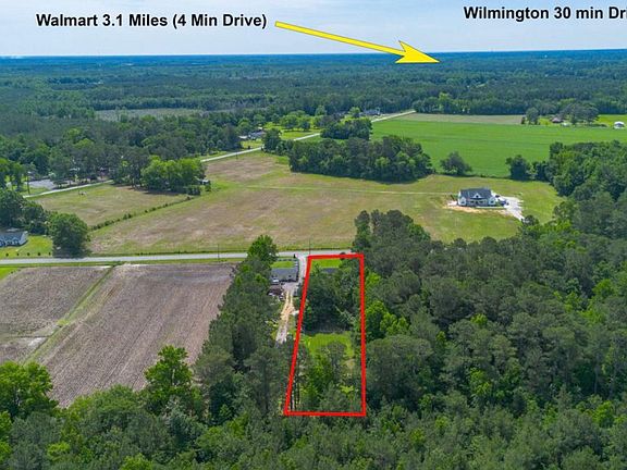 4th image of 232 Old Savannah Rd