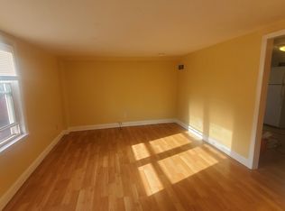 16 Park St #1, Burlington, VT 05401