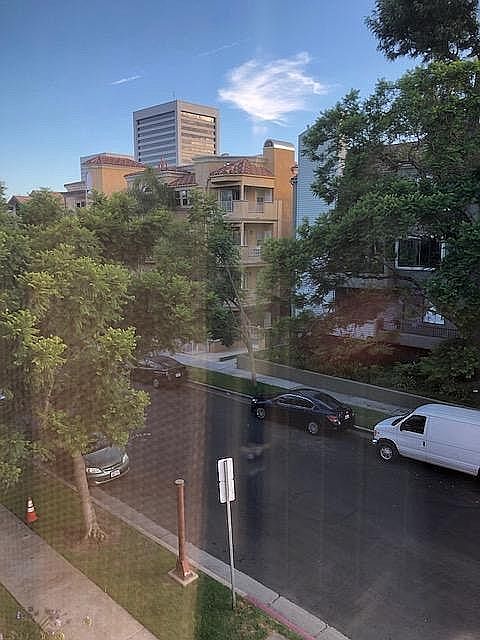 1st image of 1500 Camden Ave
