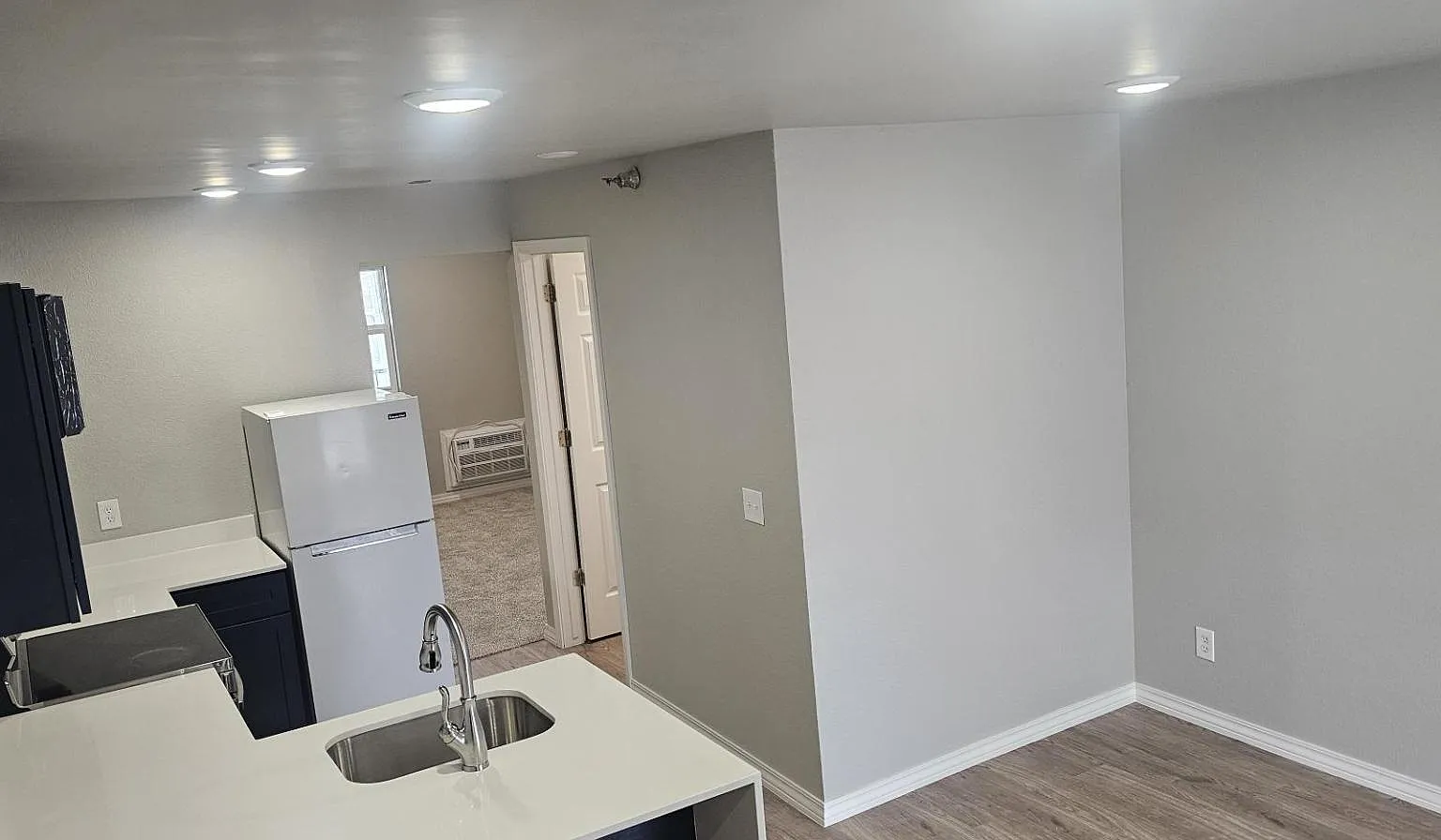 13162 MO-13 - 128 — Photo 1