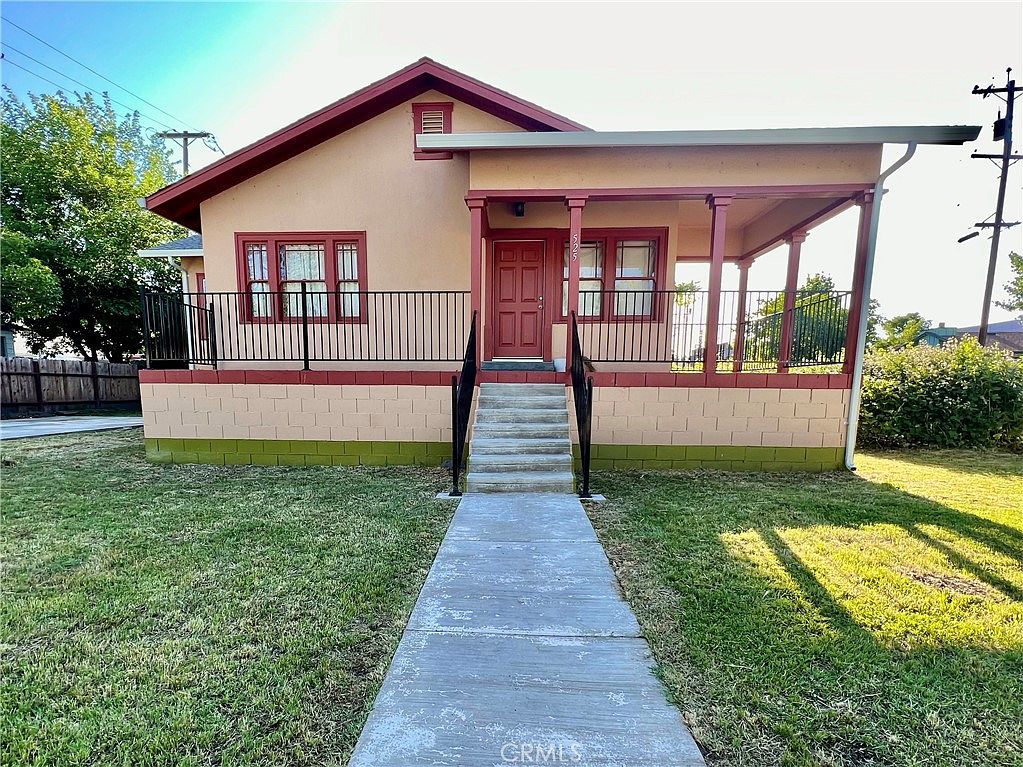 525 Esplanade St, Lakeport, CA 95453 MLS LC23137994 Zillow