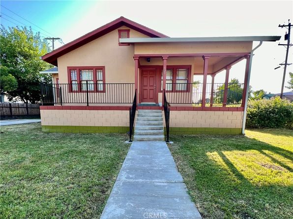 Lakeport CA Single Family Homes For Sale - 48 Homes | Zillow