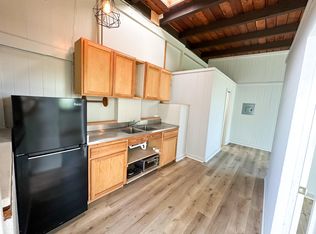61-134 Punalau Pl #C, Haleiwa, HI 96712