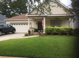 117 Lilac Ln, Dothan, AL 36305