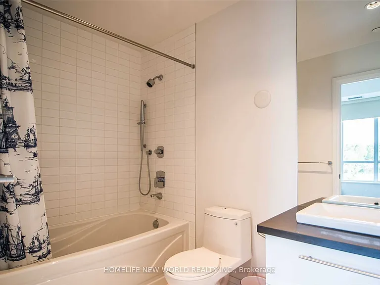 399 Spring Garden Ave #110 — Photo 6