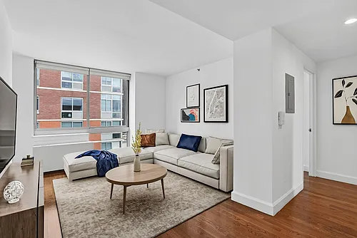 225 Schermerhorn St #10E Photo 1