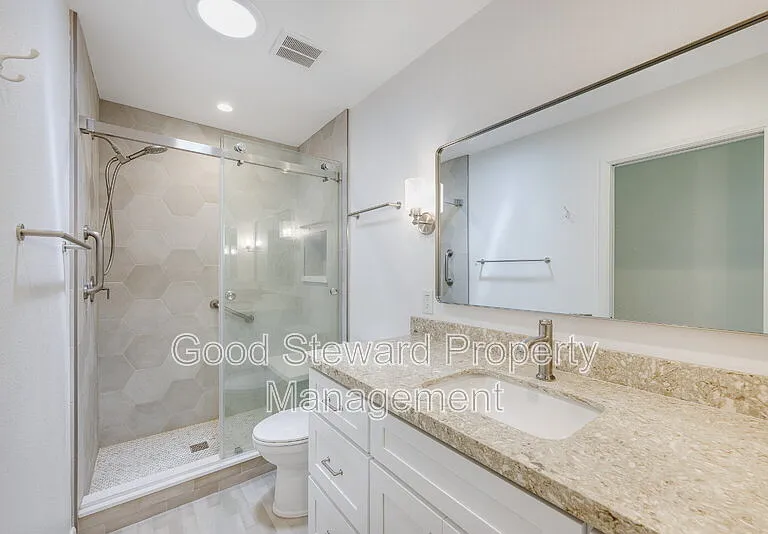 20251 Avenida Del Norte — Photo 25