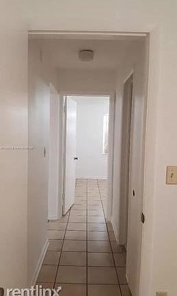 3rd image of 11910 SW 110th Street Cir E