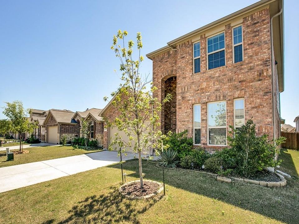 1st image of 11704 Champion Creek Dr
