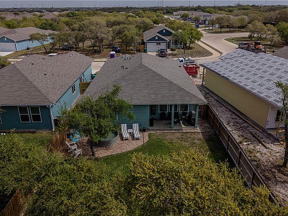 3rd image of 1925 Lighthouse Lake Ln