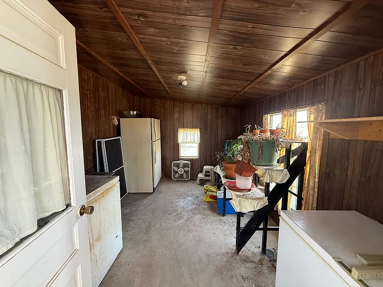 61144 Bryan Rd — Photo 21