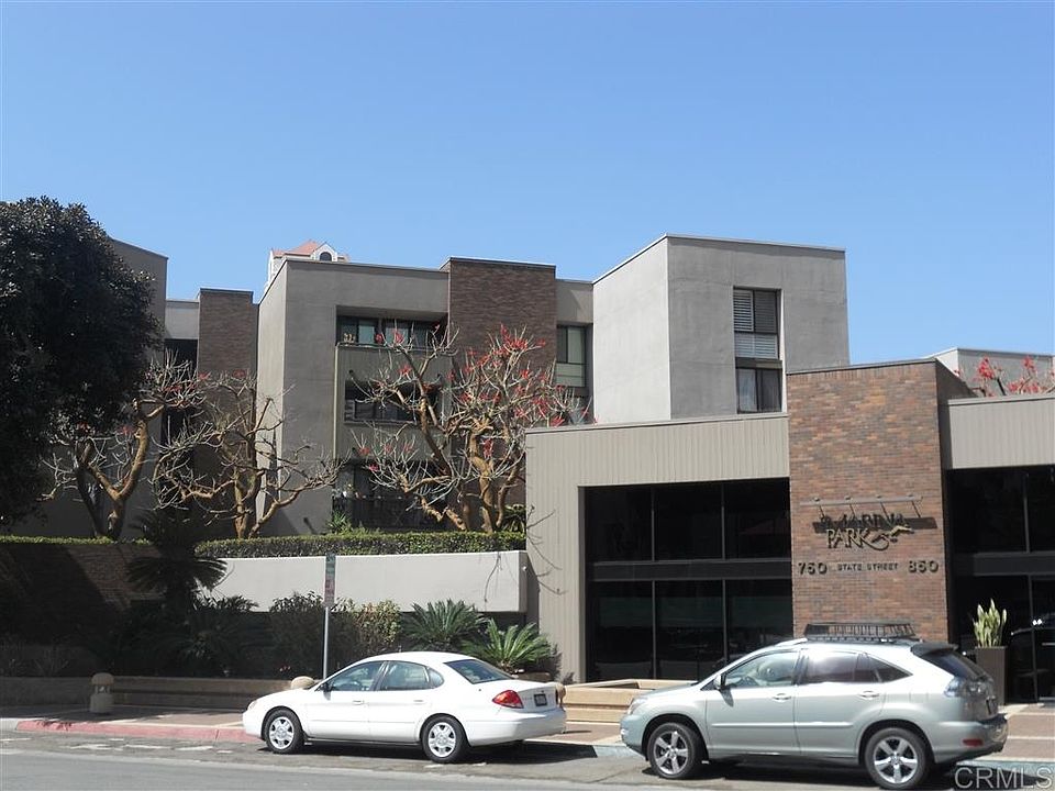 1st image of 750 State St Unit 120