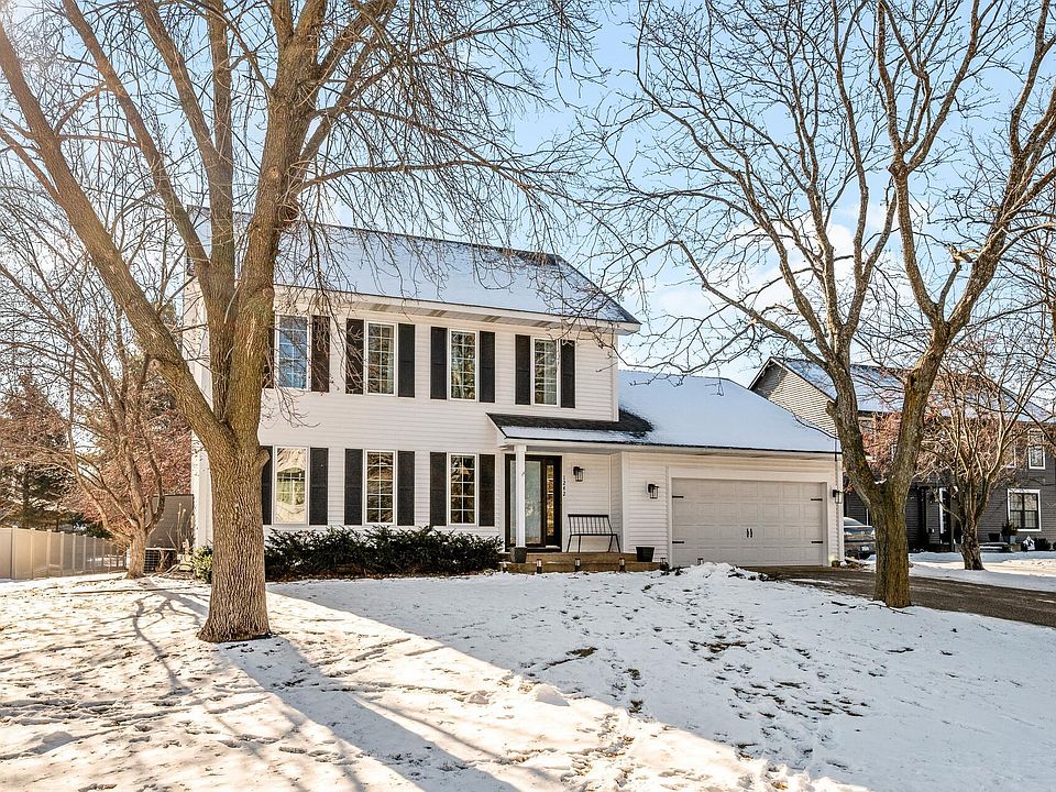 1st image of 1242 Silverwood Ct