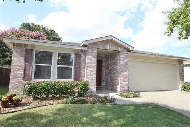 1st image of 4510 Wedgewood Dr