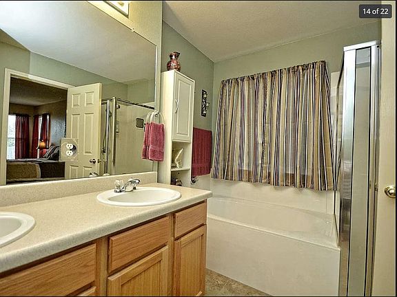 5th image of 2817 Deerfern Ln