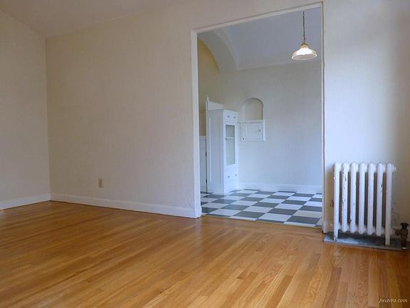 4th image of 1280 Pine St APT 103