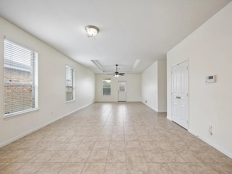 5810 Banyan Oak Ct — Photo 5