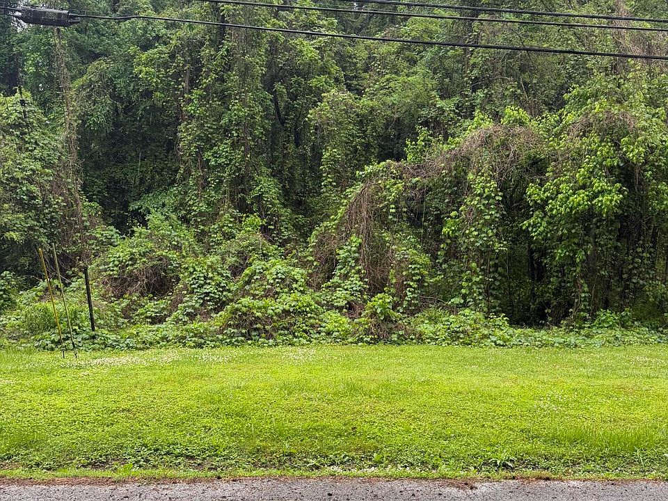 2nd image of 0 Old Pineville Rd