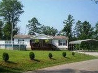 85 Godby Dr, Somerset, KY 42501