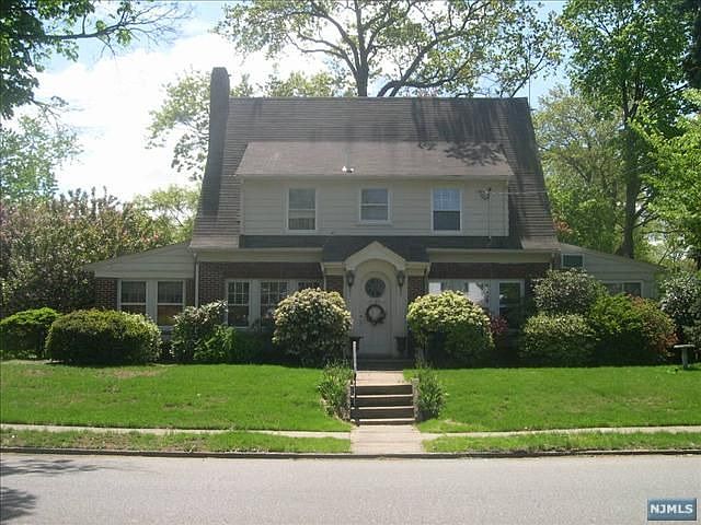 1st image of 86 Morlot Ave #1X