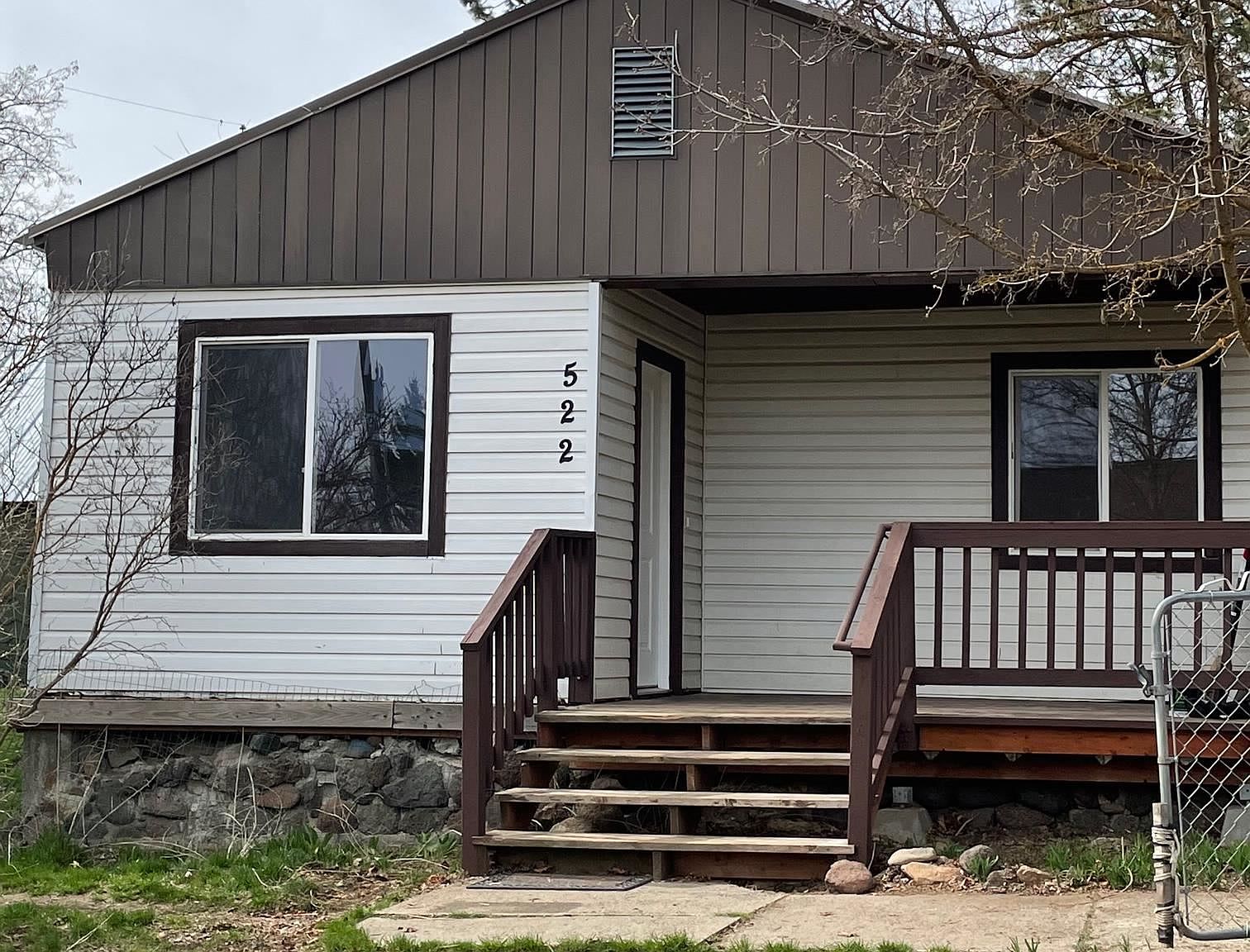 522 Lincoln St, Cheney, WA 99004 Zillow