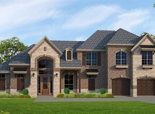 27634 Long Cliff Ln, Spring, TX 77386