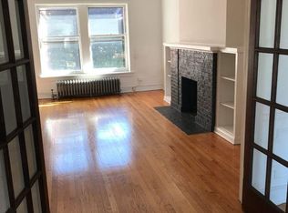 443 Des Plaines Ave APT 2R, Forest Park, IL 60130