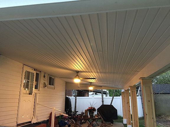 3rd image of 155 Morris Dr