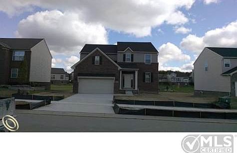 front ext photo.jpg
