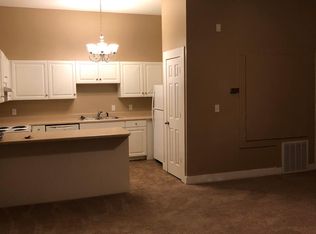2328 Front St APT 2, Meridian, MS 39301