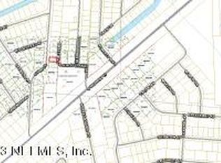 120 River Trl, Satsuma, FL 32189