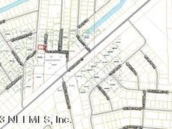 120 River Trl, Satsuma, FL 32189