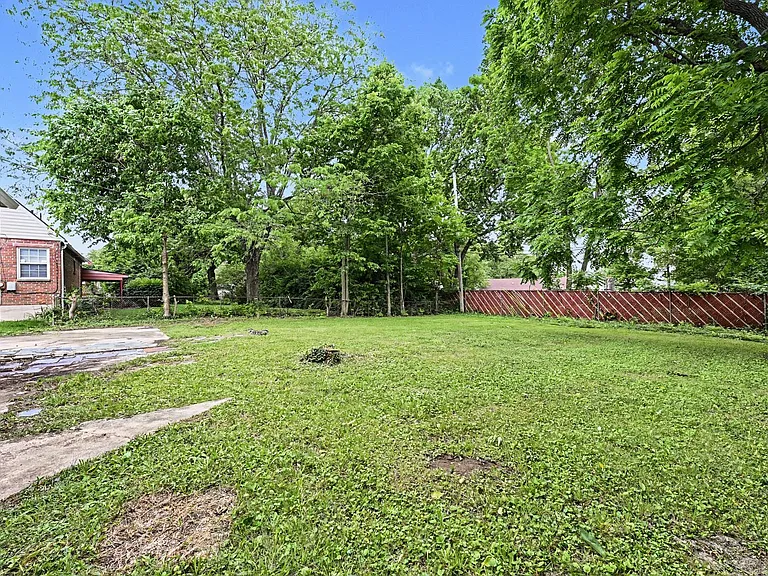 1780 Academy Pl — Photo 28