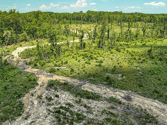 2nd image of Richmond Hwy