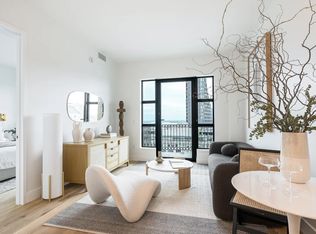 69 Adams St #26P, Brooklyn, NY 11201