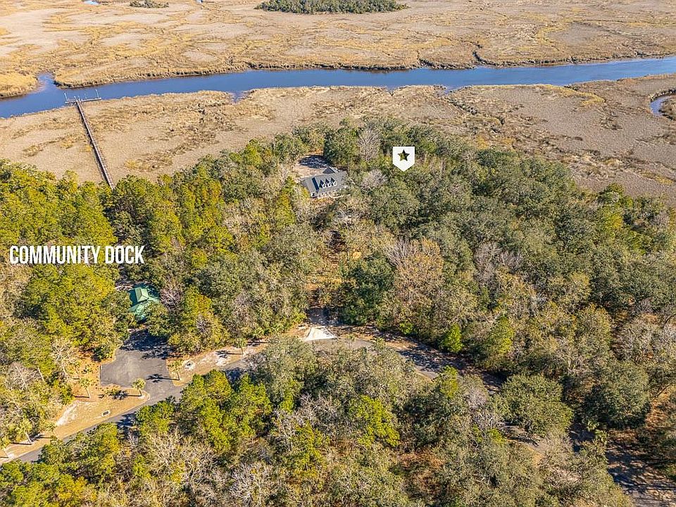 1st image of 0 Waverly Ln #33