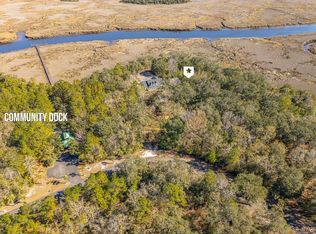 0 Waverly Ln #33, White Oak, GA 31568