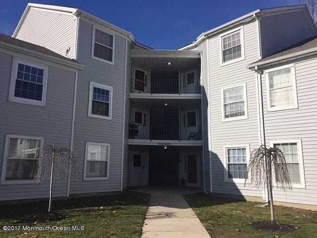 1st image of 1219 Waters Edge Dr #19D