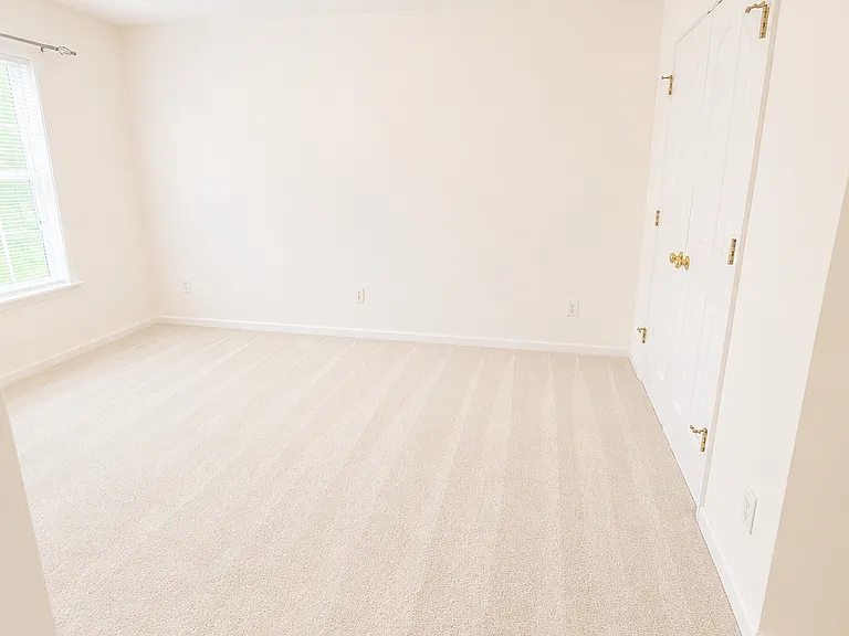 203 Sesqui Trl — Photo 17