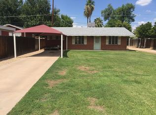 506 W Pierson St, Phoenix, AZ 85013