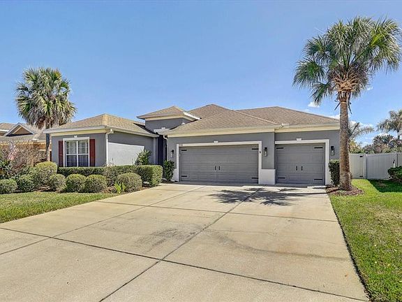 3rd image of 11118 Foster Carriage Rd