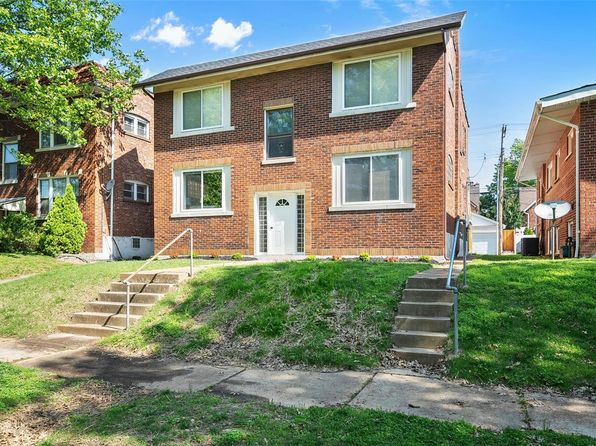 5303 Bancroft Ave #2W