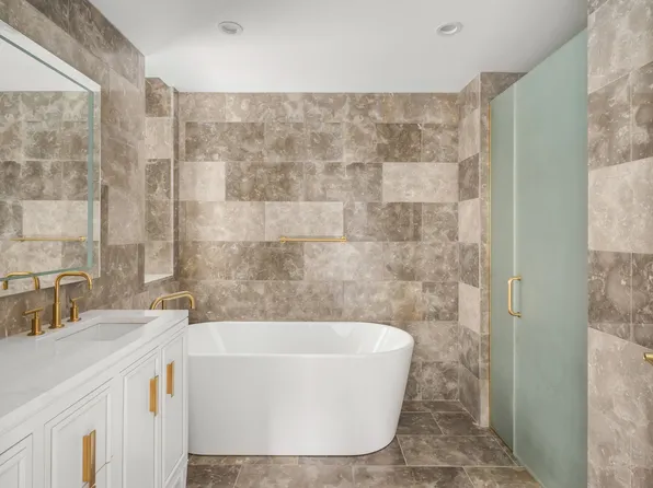 1200 Fifth Avenue image 23 of 27