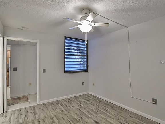 3rd image of 645 Woodlawn Dr #645