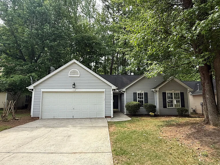 6617 Cedar Cliff Dr — Photo 16